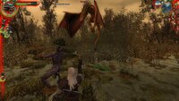 [rpgrussia.com]_witcher 2021-12-26 11-36-08-53.jpg