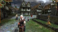 [rpgrussia.com]_witcher 2021-12-26 11-57-56-05.jpg