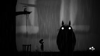 art-limbo-malchik-totoro-noch-dozhd.jpg