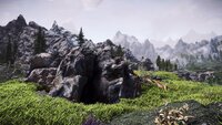 SkyrimSE 2022-01-17 20-14-50-84.jpg