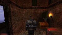 Gothic2_35fQKgYuV5.jpg