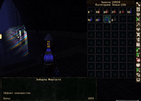 Gothic 2 Screenshot 2022.01.29 - 15.50.24.96.png