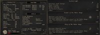 final set.jpg