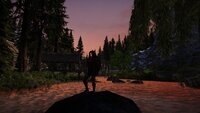 SkyrimSE 2022-02-15 14-13-12-28.jpg