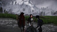 SkyrimSE 2022-02-16 02-23-16-39.jpg