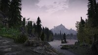 SkyrimSE 2022-02-19 02-17-49-38.jpg