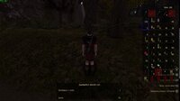 b2_6.jpg