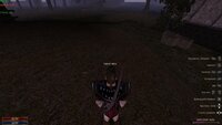ScreenShot_2022_2_23_5_47_11.jpg