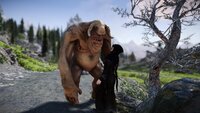 [rpgrussia.com]_SkyrimSE 2022-02-23 08-17-45-43.jpg