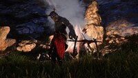 [rpgrussia.com]_SkyrimSE 2022-02-20 22-01-07-07.jpg