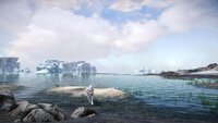 SkyrimSE 2022-03-06 20-31-51-47.jpg