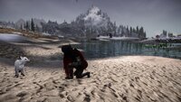 SkyrimSE 2022-03-06 20-40-46-61.jpg