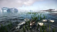 [rpgrussia.com]_SkyrimSE 2022-03-06 20-34-20-67.jpg