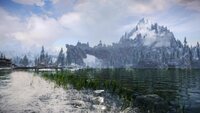 SkyrimSE 2022-03-06 20-37-50-00.jpg