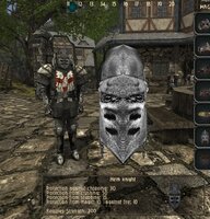 knight-armor-min.jpg