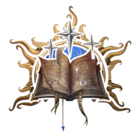Волшебник.png