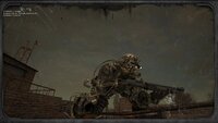 S.T.A.L.K.E.R.  Shadow of Chernobyl Screenshot 2022.03.16 - 19.51.00.73.jpg