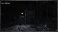 S.T.A.L.K.E.R.  Shadow of Chernobyl Screenshot 2022.03.17 - 20.54.20.35.jpg