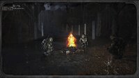 S.T.A.L.K.E.R.  Shadow of Chernobyl Screenshot 2022.03.20 - 20.17.27.09.jpg