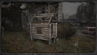 S.T.A.L.K.E.R.  Shadow of Chernobyl Screenshot 2022.03.20 - 22.05.00.40.jpg