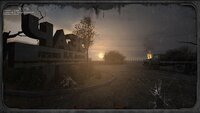 S.T.A.L.K.E.R.  Shadow of Chernobyl Screenshot 2022.03.20 - 22.08.54.34.jpg