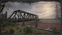 S.T.A.L.K.E.R.  Shadow of Chernobyl Screenshot 2022.03.23 - 20.19.05.78.jpg