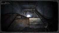 S.T.A.L.K.E.R.  Shadow of Chernobyl Screenshot 2022.03.30 - 20.06.57.14 - копия.jpg