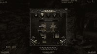 Gothic 2 Screenshot 2022.04.14 - (1).png