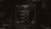 Gothic 2 Screenshot 2022.04.14 - (3).png