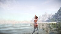 SkyrimSE 2022-04-16 10-31-11-26.jpg