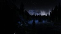 SkyrimSE 2022-04-13 21-47-12-17.jpg