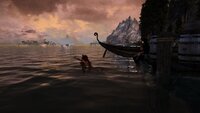 SkyrimSE 2022-04-17 19-55-38-71.jpg