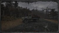 S.T.A.L.K.E.R.  Shadow of Chernobyl Screenshot 2022.03.17 - 19.50.23.00.jpg