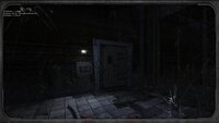 S.T.A.L.K.E.R.  Shadow of Chernobyl Screenshot 2022.03.17 - 20.54.20.35.jpg