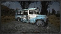 S.T.A.L.K.E.R.  Shadow of Chernobyl Screenshot 2022.03.20 - 11.29.58.55.jpg