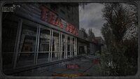 S.T.A.L.K.E.R.  Shadow of Chernobyl Screenshot 2022.03.20 - 22.05.19.86.jpg