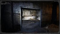 S.T.A.L.K.E.R.  Shadow of Chernobyl Screenshot 2022.03.20 - 22.46.45.88.jpg