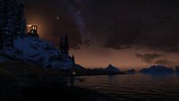 SkyrimSE 2022-05-09 21-01-47-34.jpg