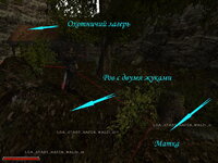 ScreenShot_2022_5_11_20_50_19.jpg