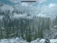 SkyrimSE 2022-05-03 23-33-22-07.jpg