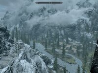 SkyrimSE 2022-05-03 23-38-32-20.jpg