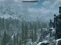 SkyrimSE 2022-05-03 23-39-31-82.jpg