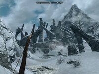 SkyrimSE 2022-05-03 23-41-21-28.jpg