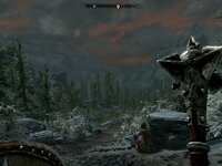 SkyrimSE 2022-05-03 21-32-18-66.jpg