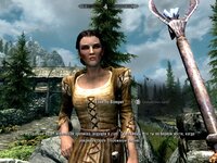 SkyrimSE 2022-05-03 23-28-41-60.jpg