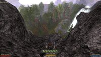 noise.jpg