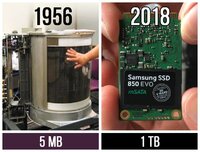 5 mb vs 1 Tb.jpg