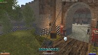 Gothic2 2022-05-21 09-32-03-37.jpg