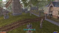 Gothic2 2022-05-21 09-07-05-31.jpg