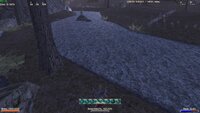Gothic2 2022-05-21 09-09-49-62.jpg